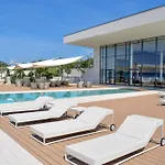 Resort Moevenpick Kvarner Bay