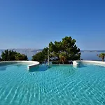 Moevenpick Kvarner Bay Resort Novi Vinodolski