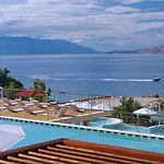 Moevenpick Kvarner Bay Resort 4*