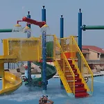 Resort Moevenpick Kvarner Bay