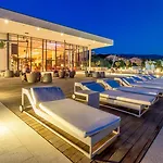 Moevenpick Kvarner Bay Resort