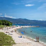 Moevenpick Kvarner Bay Resort 4*