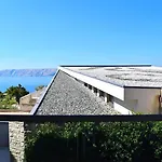 Moevenpick Kvarner Bay 4* Novi Vinodolski