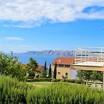 Moevenpick Kvarner Bay 4*