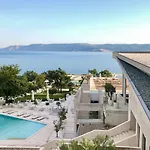 Resort Moevenpick Kvarner Bay 4*