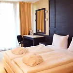 Resort Moevenpick Kvarner Bay Novi Vinodolski