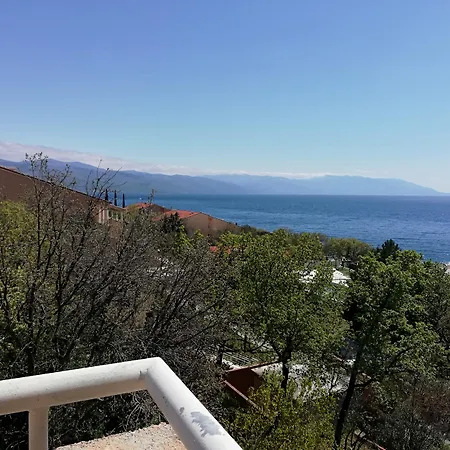 Wyndham Grand 4*