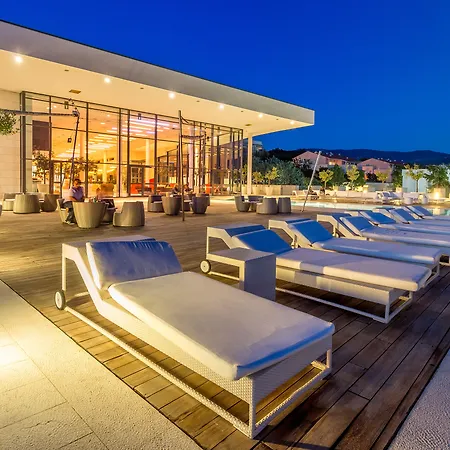 Wyndham Grand Novi Vinodolski