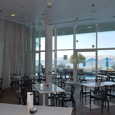 Hotel Wyndham Grand