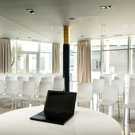 Hotel Moevenpick & Residences Kvarner Bay Novi Vinodolski