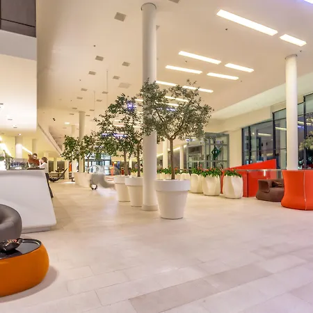Wyndham Grand Novi Vinodolski