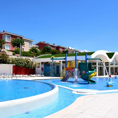 Hotel Grand Novi Vinodolski