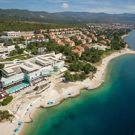 Wyndham Grand Hotel 4*