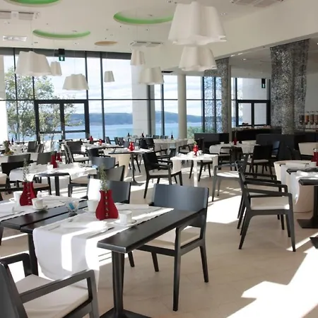 Grand نوفي فينودولسكي