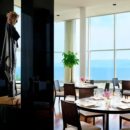 Wyndham Grand Novi Vinodolski