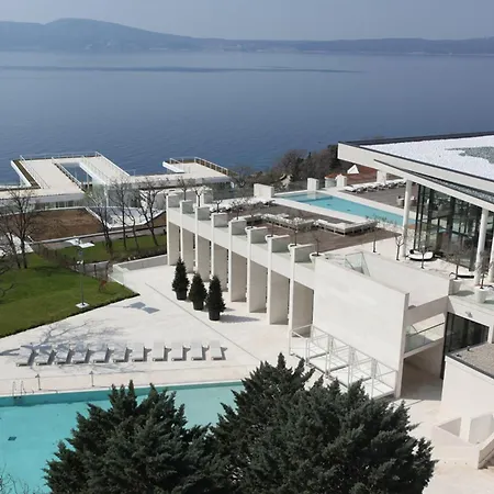 Wyndham Grand Novi Vinodolski