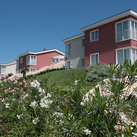 Moevenpick & Residences Kvarner Bay