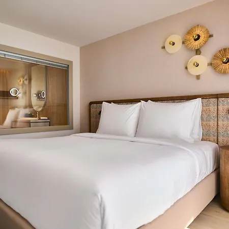 Hotel Moevenpick & Residences Kvarner Bay Novi Vinodolski