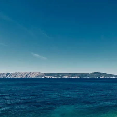 Moevenpick & Residences Kvarner Bay 4*