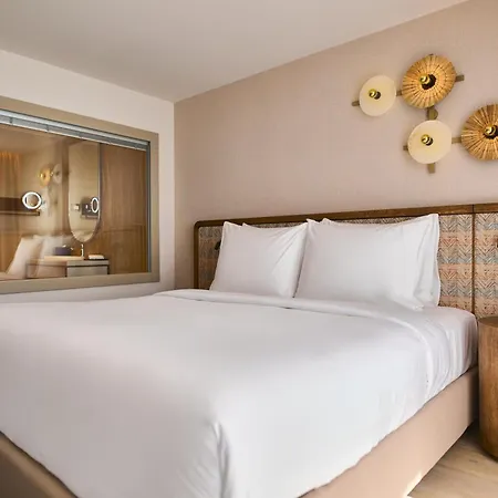 Moevenpick & Residences Kvarner Bay Hotel 4*