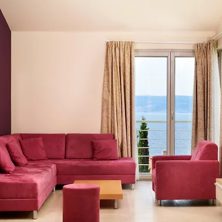 Wyndham Grand 4*