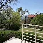 Moevenpick Kvarner Bay リゾート 4*