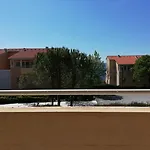 Moevenpick Kvarner Bay リゾート 4*