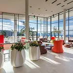 リゾート Moevenpick Kvarner Bay 4*