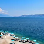 リゾート Moevenpick Kvarner Bay