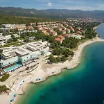 Moevenpick Kvarner Bay リゾート 4*