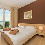 リゾート Moevenpick Kvarner Bay