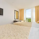Moevenpick Kvarner Bay 4*