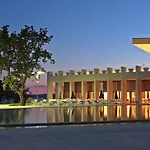 Moevenpick Kvarner Bay リゾート 4*
