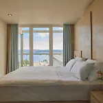 リゾート Moevenpick Kvarner Bay 4*