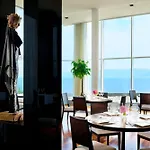 Moevenpick Kvarner Bay ノヴィ・ヴィノドロスキー