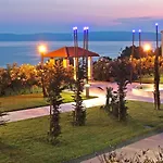 Moevenpick Kvarner Bay