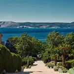 リゾート Moevenpick Kvarner Bay