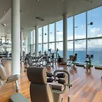 Moevenpick Kvarner Bay リゾート 4*