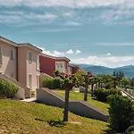 Moevenpick Kvarner Bay 4*