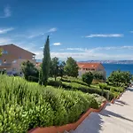 Moevenpick Kvarner Bay ノヴィ・ヴィノドロスキー