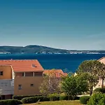 リゾート Moevenpick Kvarner Bay