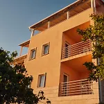 Moevenpick Kvarner Bay リゾート