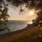 Moevenpick Kvarner Bay リゾート