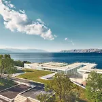 Moevenpick Kvarner Bay リゾート 4*