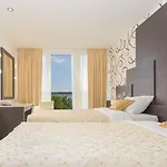 Moevenpick Kvarner Bay