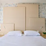 Moevenpick Kvarner Bay リゾート ノヴィ・ヴィノドロスキー