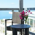 Moevenpick Kvarner Bay ノヴィ・ヴィノドロスキー