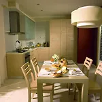 Moevenpick Kvarner Bay リゾート 4*