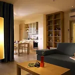 Moevenpick Kvarner Bay リゾート
