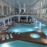 Moevenpick Kvarner Bay リゾート 4*